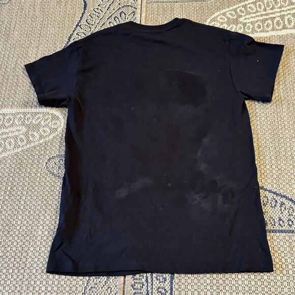 Beavis And Butthead T-shirt Size Small Officially Licensed MTV Mike Judge - Picture 5 of 5